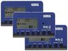 Musikk – Metronomer