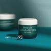 Heimish Marine Care Eye Cream 30ml (Algae + Peptide)
