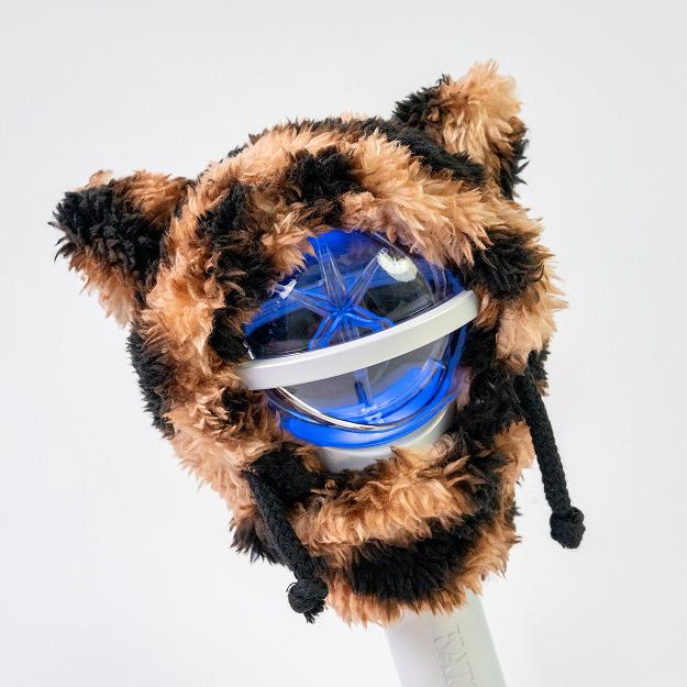 

Предзаказ KATSEYE THE BEAUTIFUL CHAOS TOUR Официальный чехол для лайтстика