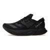 Y-3 Adizero Adios Pro 3