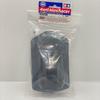 Mini 4WD Torque Cruiser Spare Body Set [Limited Rare] (Carbon Pattern)