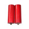 Songge Carbon Steel Idler Roller