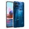 Phone Case For Xiaomi Redmi Note 15 14 5G 13 12 10 11 Pro Plus 4G 14C 13C 12C Soft TPU Cover Shark