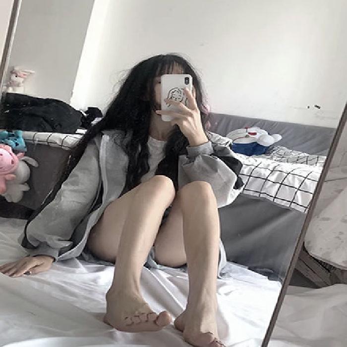 Korean Harajuku Style Women's Plus Velvet Hooded Sweatshirt - Embroidered Letter Zipper Jacket for Autumn/Winter 2022