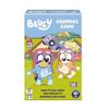 Orchard Toys Childrens Bluey Grannies Board Game