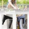 Durable Garden Hose Hook - Easy Water Tank Filling No Handheld Anti-Slip Design Patio Watering Tool Garden Accessories