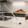 Insect Trap Adjustable Long Handle For Pest Control And Gift