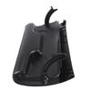 AA92-3B1857122B Car Dashboard Glove Box Lid Cover For Passat Estate B5 & B5.5 1997-2005 LHD