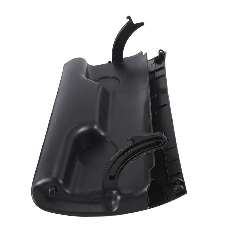 AA92-3B1857122B Car Dashboard Glove Box Lid Cover For Passat Estate B5 & B5.5 1997-2005 LHD