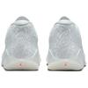 New JORDAN Zion 3 'Off White Vapor Green' DR0675-103