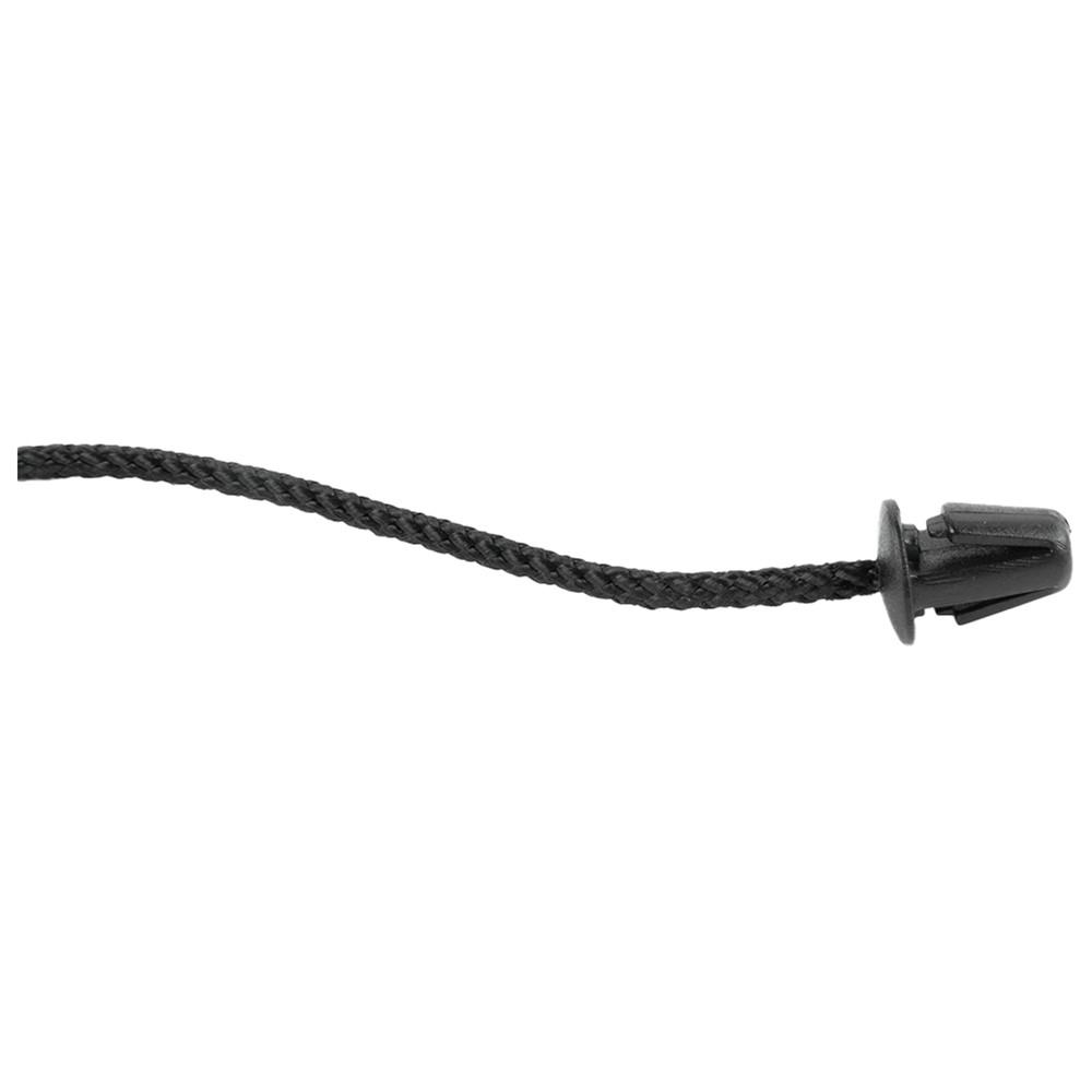 Parcel Shelf Tray Cover Strap for Ford Focus Hatchback