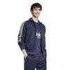 Adidas Tiro Wordmark Track Legend Yellow Size S Jacket, Men's DTU43, Ink/Almost (IW5995),
