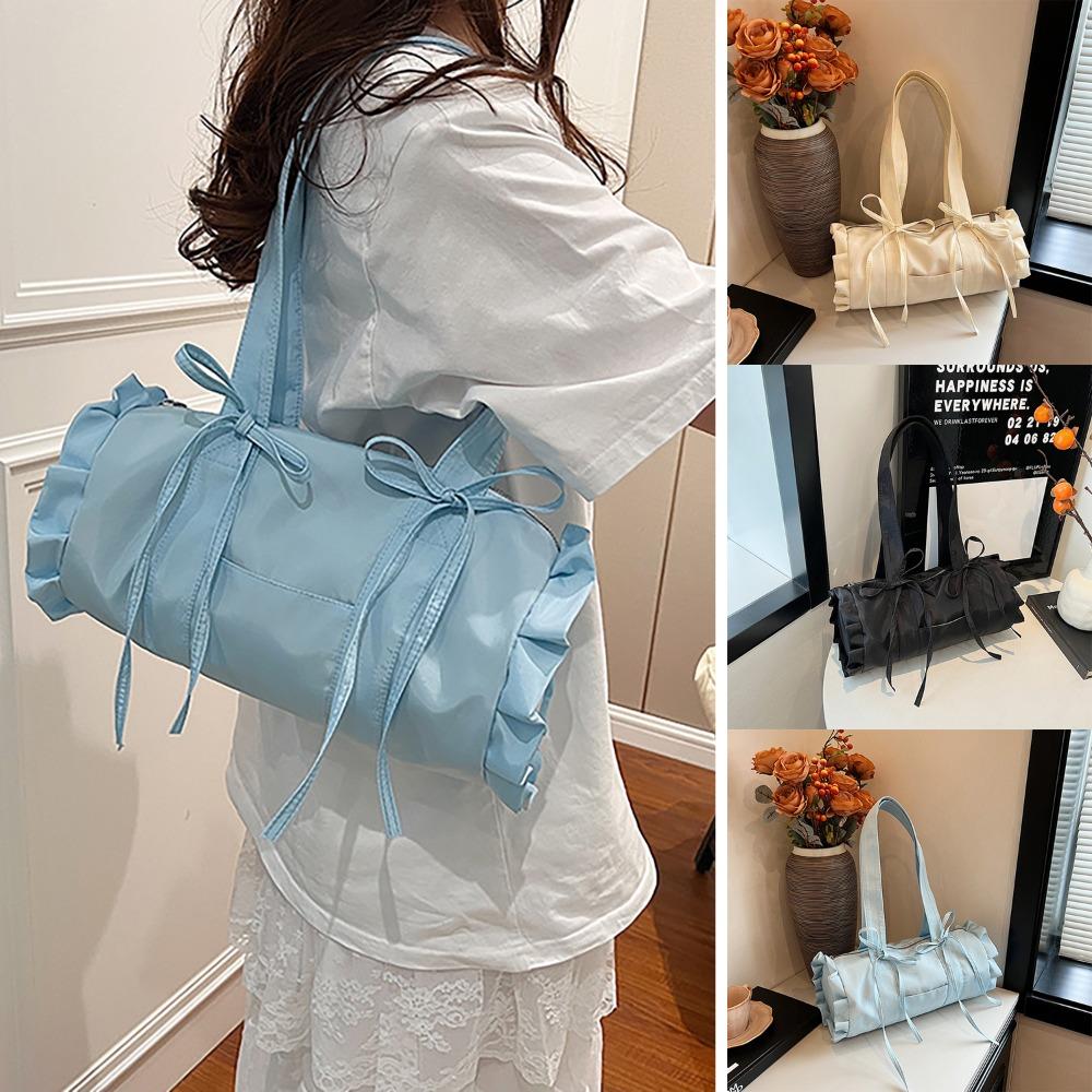 

Повседневная холщовая сумка, модная сумка-тоут, 2024, женская сумка