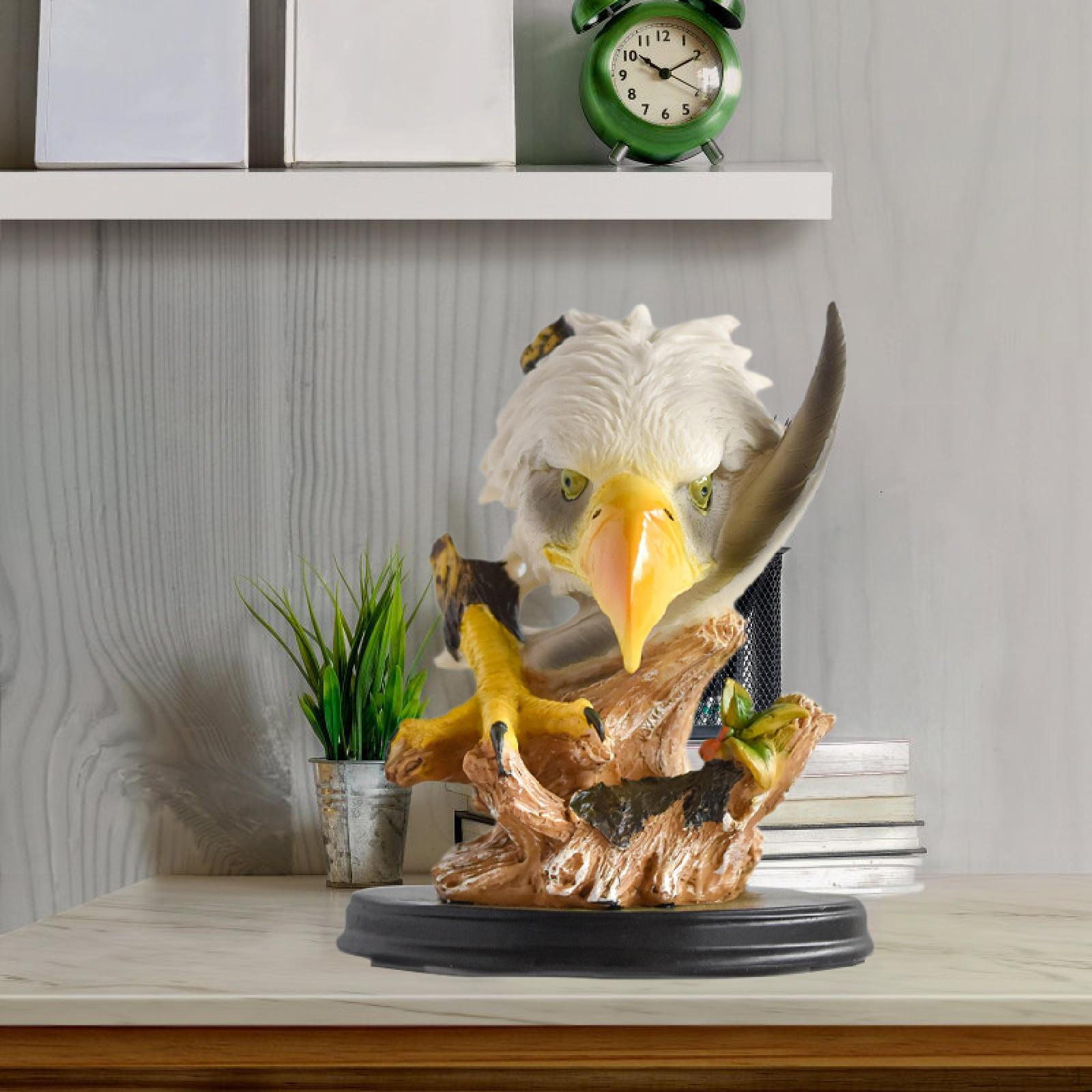 

Sculpture for Home And Office Decor 12cmx8cmx15cm