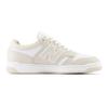 New Balance 480 кроссовки