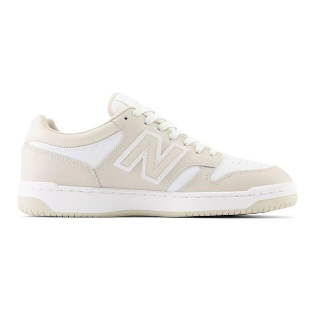 New Balance 480 кроссовки