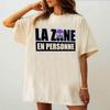 Jul tshirt teen Comfortable Breathable Pop Culture Vintage graphic tshirt harajuku hip hop 2000s Colorful korean clothes