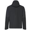 VAUDE Simony 2.5L Jacket