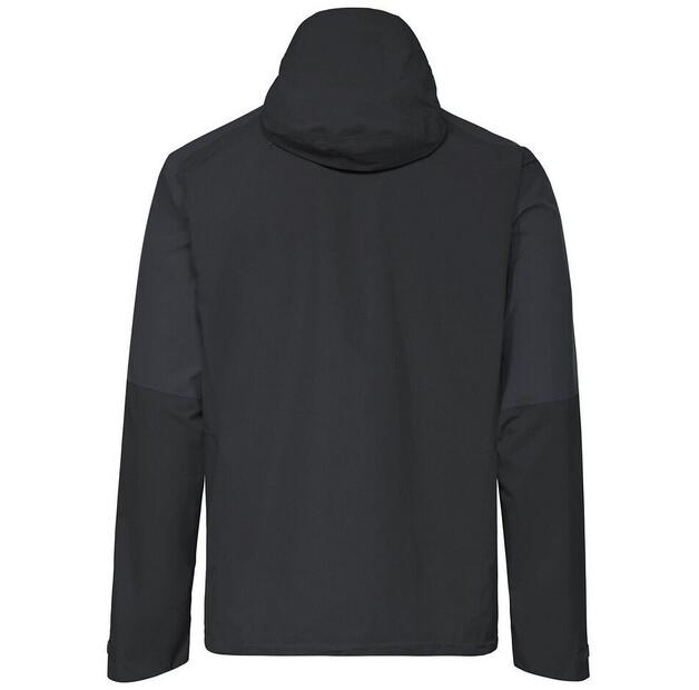 Куртка VAUDE Simony 2,5L