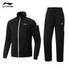 men's awev003-1