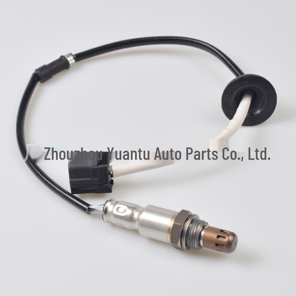 Honda Fit 1.5L/Civic CSX 2.0L Oxygen Sensor, Fuel Ratio 234-4358