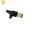 OEM R510-17-400 R51017400 Auto Parts Odometer Speed Sensor For Mazda BT-50 B2500 for Ford Ranger