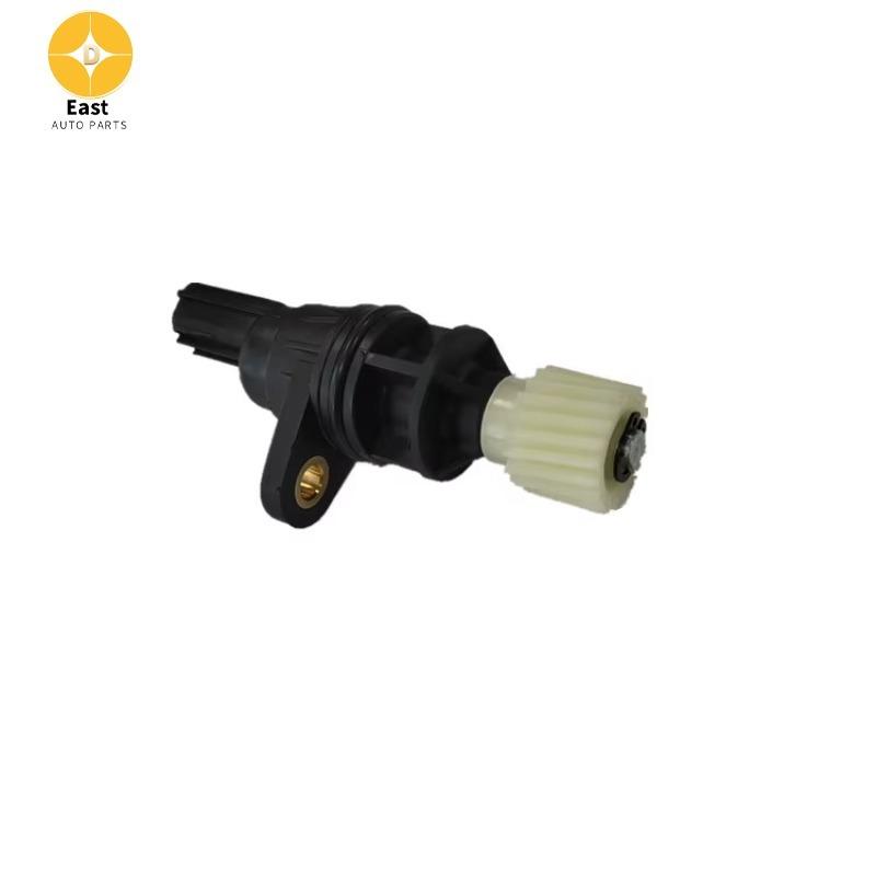 OEM R510-17-400 R51017400 Auto Parts Odometer Speed Sensor For Mazda BT-50 B2500 for Ford Ranger