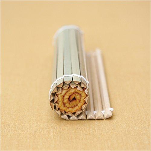 Japanese-made Onisudare (demon blind) Oniju 30cm