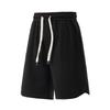 Summer Shorts Men's Five Point Sports Pants Solid Color Pants Men's Casual Pants