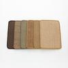 30X40Cm Cat Scratcher Mat Durable Sisal Claw Grinder Soft Eco-Friendly Pet Sleep Cushion Furniture Protector Cat Scratch Mat Pet