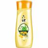 Liushen Mugwort Moisturizing Shower Gel