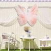 Butterfly Decor Set for Wedding Celebrations