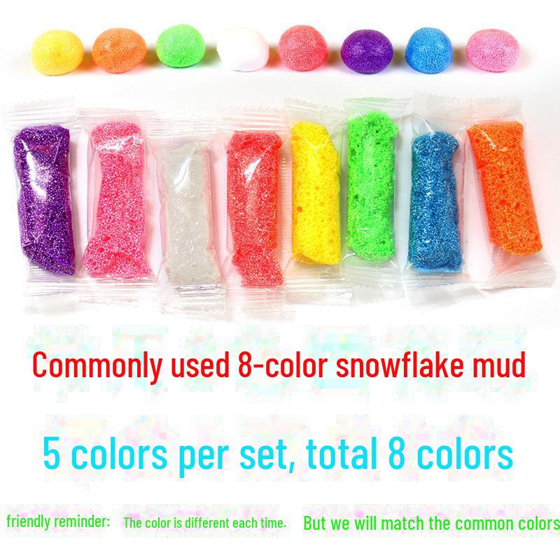 White Vinyl Plaster Doll for Acrylic DIY Art and Graffiti Painting