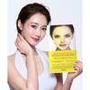 Perfect Real Performance Vita Collagen Mask 8 Sheets