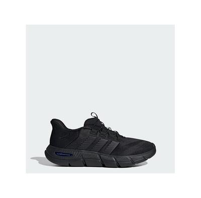 Halbschuhe CLOUDFOAM FLEX RAPIDFIT