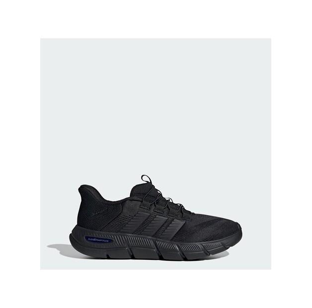 Полуботинки adidas CLOUDFOAM FLEX RAPIDFIT EU 46 2/3