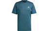 T-shirts e tops – T-Shirts