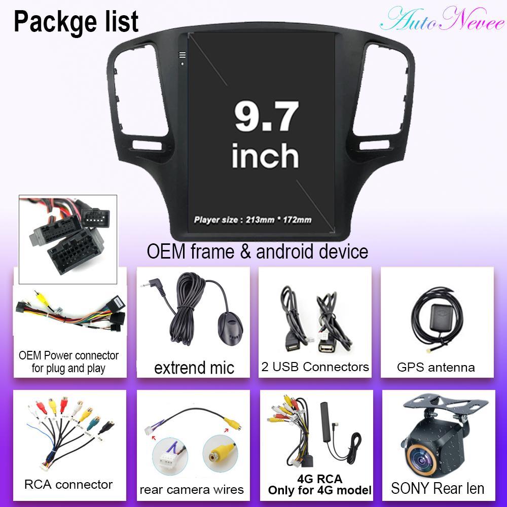 For ROEWE 350 2010 - 2016 For MG 350 2010-2016 Car Android  Dvd  Auto Radio Stereo Head Unit Multimedia Player GPS Navigation