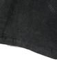 Dimiteulibeullaeg Vlad Pigment Slash Short Sleeve T-Shirt_Charcoal