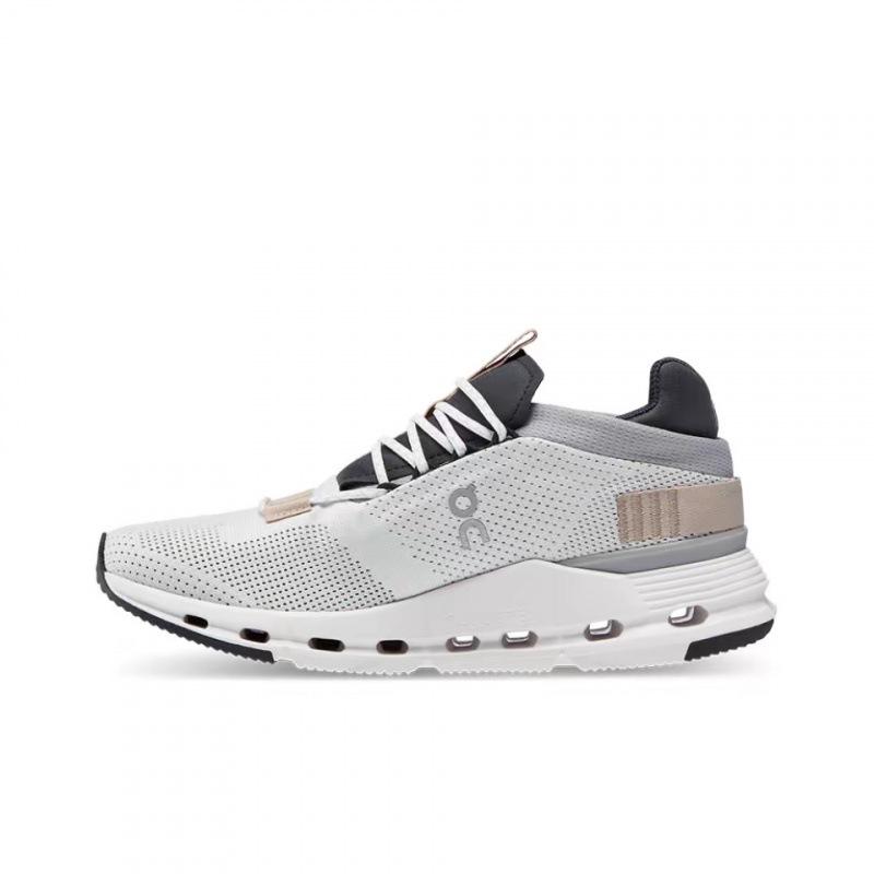 Scarpe da Corsa Leggere e Traspiranti Cloudnova Unisex