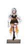 Goddess of NIKKE Big Acrylic Stand Modernia Victory (Miniskirt Ver.)