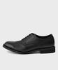 Josepht Bean Black [Vibram]