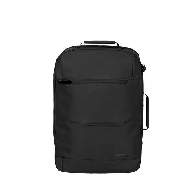 Рюкзак Travelite 311376 One Size