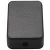 A84X-15Pcs Waterproof Plastic Electric Project Case Junction Box 55X35x15mm