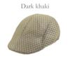 Breathable Summer Sun Hat Solid Color Hollow Duck Tongue Hat Mesh Beret Peaked Cap