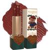Flower Knows LoveBear Lipstick (Cocoa Bear)