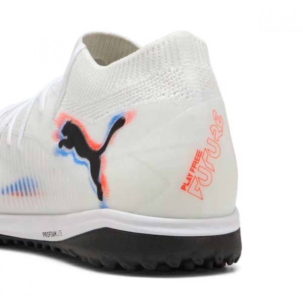 Puma Future 8 Pro Cage Football Shoes