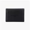 Givenchy Antigona Stamp Logo Card Wallet Bk60g1k21l 001