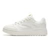 Anta 982 Casual Comfortable Non-Slip Lightweight Low-Top Sneakers Women sneakers White 122448068-15
