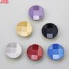JCD Round Keycap Cross Direction Button Key For Xbox One Elite Series 1&2 Edition Controller Gamepad Button Repair Parts